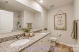 178 Panther Creek Road - Photo 25