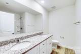 178 Panther Creek Road - Photo 26