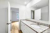 178 Panther Creek Road - Photo 27