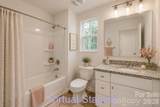 178 Panther Creek Road - Photo 28