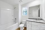 178 Panther Creek Road - Photo 29