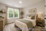 178 Panther Creek Road - Photo 30