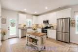 178 Panther Creek Road - Photo 4