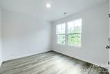 178 Panther Creek Road - Photo 31