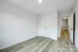 178 Panther Creek Road - Photo 32