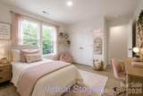 178 Panther Creek Road - Photo 33