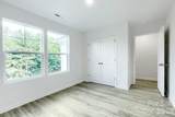 178 Panther Creek Road - Photo 34