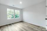 178 Panther Creek Road - Photo 35