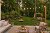 178 Panther Creek Road - Photo 36