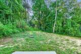 178 Panther Creek Road - Photo 37