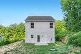 178 Panther Creek Road - Photo 38