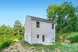 178 Panther Creek Road - Photo 39