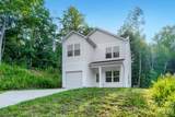 178 Panther Creek Road - Photo 40