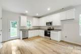 178 Panther Creek Road - Photo 5