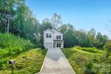 178 Panther Creek Road - Photo 41