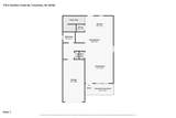 178 Panther Creek Road - Photo 42
