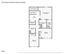 178 Panther Creek Road - Photo 43