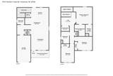 178 Panther Creek Road - Photo 44