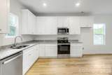 178 Panther Creek Road - Photo 6