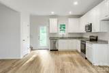 178 Panther Creek Road - Photo 7