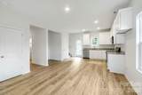 178 Panther Creek Road - Photo 8