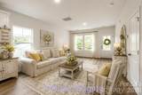 178 Panther Creek Road - Photo 9