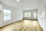 178 Panther Creek Road - Photo 10