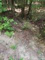 0 Blackwell Street - Photo 2