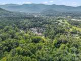 39 Village Overlook Loop - Photo 37