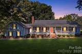 9319 Old Gold Mine Court - Photo 1