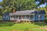 9319 Old Gold Mine Court - Photo 2