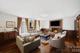 9319 Old Gold Mine Court - Photo 11