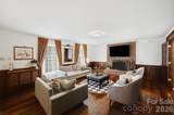9319 Old Gold Mine Court - Photo 12