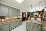 9319 Old Gold Mine Court - Photo 13