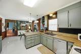 9319 Old Gold Mine Court - Photo 14