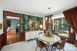 9319 Old Gold Mine Court - Photo 15