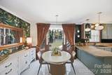 9319 Old Gold Mine Court - Photo 16