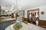 9319 Old Gold Mine Court - Photo 17
