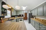 9319 Old Gold Mine Court - Photo 18