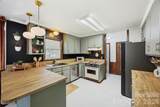 9319 Old Gold Mine Court - Photo 19