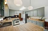 9319 Old Gold Mine Court - Photo 20