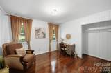 9319 Old Gold Mine Court - Photo 21