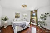 9319 Old Gold Mine Court - Photo 22