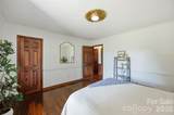 9319 Old Gold Mine Court - Photo 23