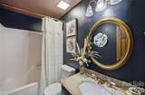 9319 Old Gold Mine Court - Photo 24