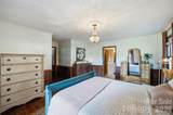 9319 Old Gold Mine Court - Photo 25