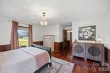 9319 Old Gold Mine Court - Photo 26