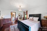 9319 Old Gold Mine Court - Photo 27