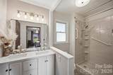 9319 Old Gold Mine Court - Photo 28