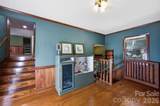 9319 Old Gold Mine Court - Photo 29